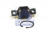SAMPA 040.570 Ремкомплект реактивной тяги 040.570