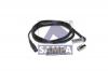 SAMPA 041.310 Датчик, частота вращения колеса