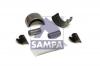 SAMPA 095.674 ремкомпл. дискового тормоза Volv