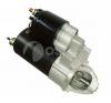 OSSCA 02329 Стартер 1,1kwt - 12V