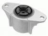 SACHS 802539 Опора