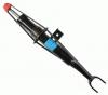 SACHS 314 874 Амортизатор