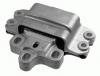 LEMFÖRDER 3623701 Опора AКПП VW PASSAT,TIGUAN 2.0FSI/2.0TDI  07=&gt;
