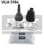 SKF VKJA5984 FORD TRANSIT CONNECT