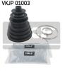 SKF VKJP01003 Пыльник ШРУСа