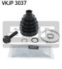 SKF VKJP 3037 Комплект пылника, приводной вал