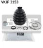 SKF VKJP 3153 Комплект пылника, приводной вал