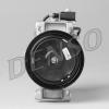 DENSO DCP02090 Компрессор кондиционера AD A6 2,7-3,0 TDI