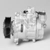 DENSO DCP05062 Компрессор кондиционера