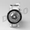DENSO DCP05062 Компрессор кондиционера