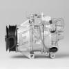 DENSO DCP50240 Компрессор кондиц.TOYOTA Yaris 1.0, 2005-10