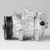 DENSO DCP50302 Компрессор кондиционера TOYOTA COROLLA E15 1.6/AUR