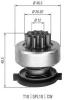 MAGNETI MARELLI 940113020309 Бендикс