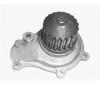 MAGNETI MARELLI 352316170086 Водяной насос
