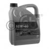 FEBI BILSTEIN 32933 Моторное масло 32933