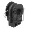 FEBI BILSTEIN 34067 Втулка 34067