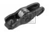 FEBI BILSTEIN 34590 Балансир 34590