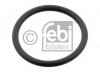 FEBI BILSTEIN 35618 Прокладка, маслянный фильтр