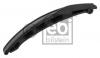 FEBI BILSTEIN 36224 Планка успокоителя 36224
