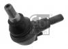FEBI BILSTEIN 36884 Несущий / направляющий шарнир 36884