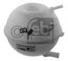 FEBI BILSTEIN 37324 Компенсационный бак, охлаждающая жидкость