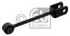 FEBI BILSTEIN 37325 Стойка заднего стабилизатора