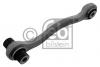 FEBI BILSTEIN 37798 Рычаг независимой подвески колеса, подвеска колеса
