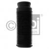FEBI BILSTEIN 38954 Пыльник амортизатора VAG Q7/TOUAREG