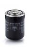 MANN-FILTER WD1374 Фильтр гидросистемы