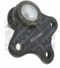 MAPCO 49092 Опора шаровая