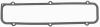 REINZ 71-31729-00 Прокладка клапанной крышки Fiat Tipo 1.4/1.6 88&gt;