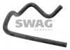 SWAG 20 93 7134 Шланг радиатора
