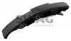 SWAG 30936221 Успокоитель цепи VAG: 2.3i/2.8i VR6 00-