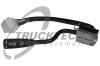 TRUCKTEC AUTOMOTIVE 0242266 TRUCKTEC 0065457824 КОМБИНИРОВАННЫЙ ПЕРЕКЛЮЧАТЕЛЬ М-207-410