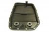 SCT Germany SG1065 Фильтр АКПП с прокладкой и поддоном BMW 5/7/X3 02-