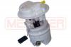 ERA 775041 Электробензонасос в сборе Citroen/Peugeot/Fiat