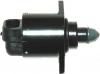 MEAT &amp; DORIA 84052 Регулятор холостого хода CITROEN: BERLINGO (MF) 1.4 i (MFKFX) 96-, BERLINGO фургон (M_) 1.4 i (MBKFX) 96-, SAXO (S0, S1) 1.4 VTS 96-04, XSARA (N1) 1.4 i 97-05, XSARA Brea