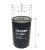 FILTRON OP554/1 Масляный фильтр