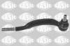 SASIC 7670005 ДЕТАЛЬ