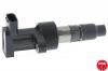 NGK 48268 Катушки зажигания - U5083