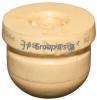 JP GROUP 1242601100 Отбойник переднего амортизатора