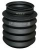 JP GROUP 1442700100 Boot for shock absorber, front