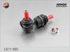 FENOX LS11002 Тяга стаб-ра зад. л/пр Ford Focus I...