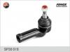 FENOX SP30018 SP30018 Наконечник рулевой левый Ford Focus II