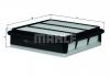 MAHLE LX 2834 Воздушный фильтр