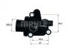 MAHLE TI 12 87 Термостат, охлаждающая жидкость