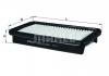 MAHLE LX2833 Фильтр воздушный