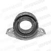 ORIGINAL IMPERIUM 31880 Подшипник подвесной MERCEDES-BENZ: E-Class W124 200/200D/200E/200T/230/250D/250TD, исключая 200D Turbo