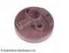 BLUE PRINT ADT314314 Бегунок распределителя зажигани