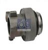 DT 3.40063 Подшипник выжимной DAF